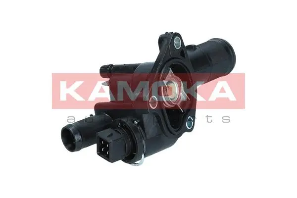 Termostatas KAMOKA 7710137