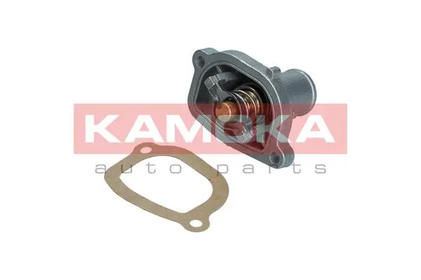 Termostatas KAMOKA 7710142