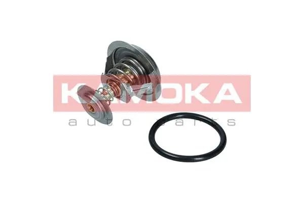 Termostatas KAMOKA 7710147