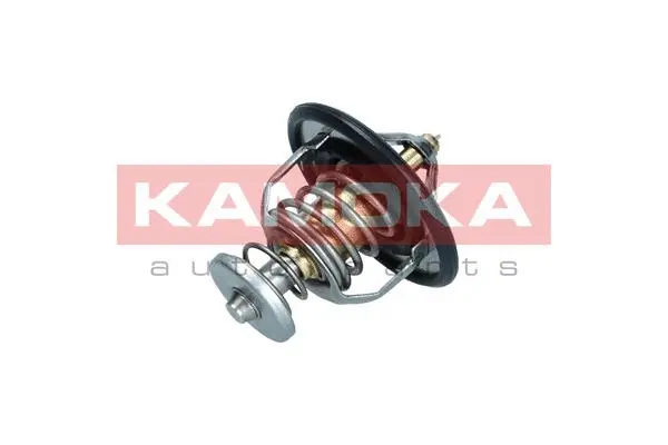 Termostatas KAMOKA 7710148