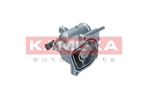 Termostatas KAMOKA 7710151