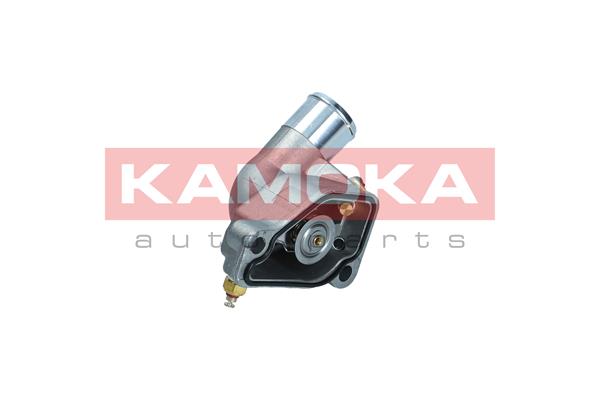 Termostatas KAMOKA 7710152