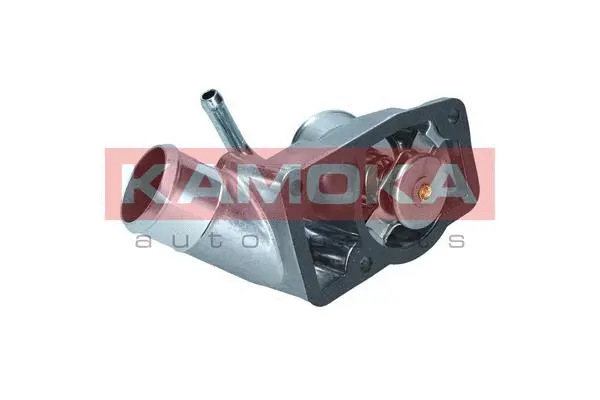 Termostatas KAMOKA 7710153