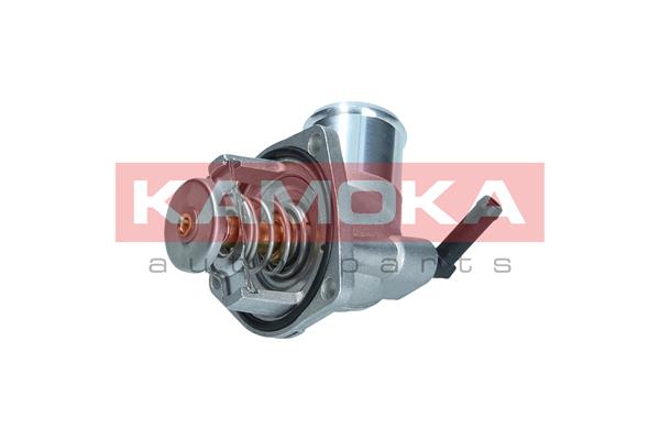 Termostatas KAMOKA 7710154