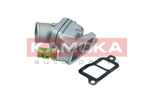 Termostatas KAMOKA 7710157