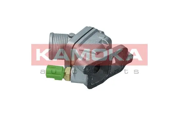 Termostatas KAMOKA 7710158