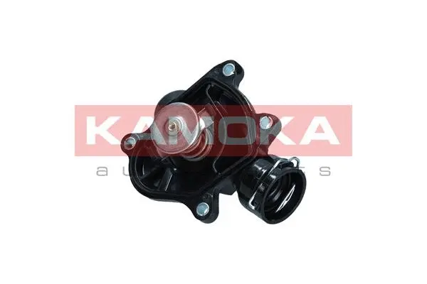 Termostatas KAMOKA 7710159