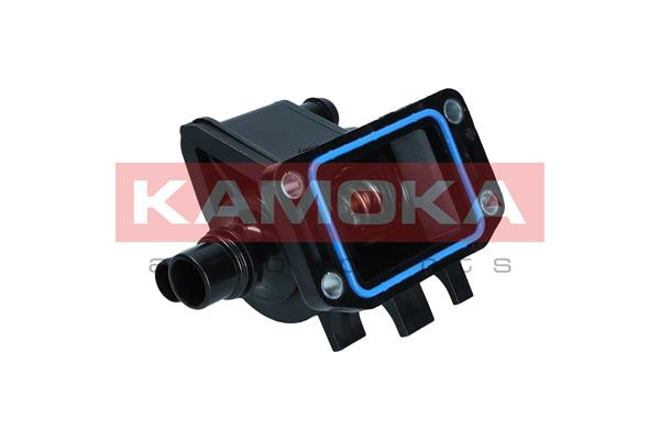 Termostatas KAMOKA 7710160
