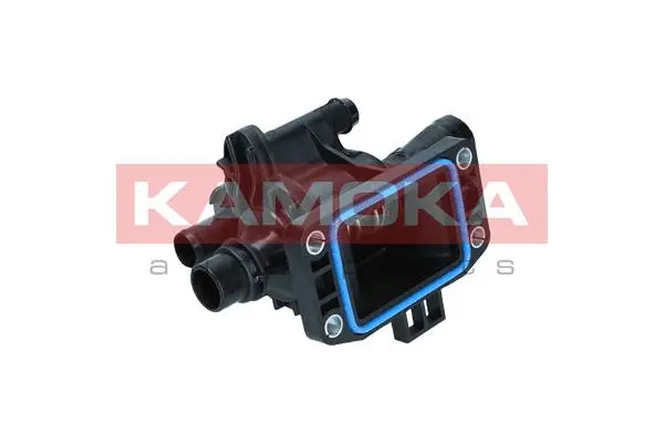 Termostatas KAMOKA 7710161
