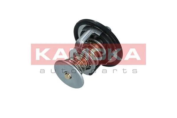 Termostatas KAMOKA 7710162