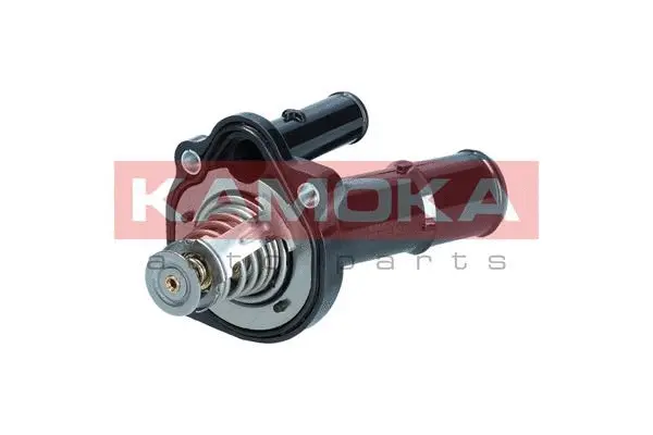 Termostatas KAMOKA 7710163