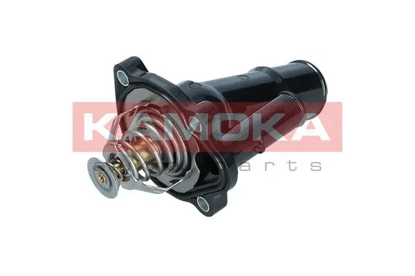 Termostatas KAMOKA 7710164