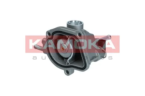 Termostatas KAMOKA 7710167