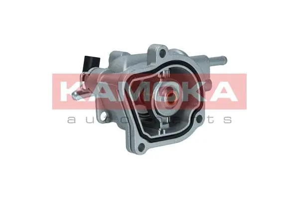Termostatas KAMOKA 7710168