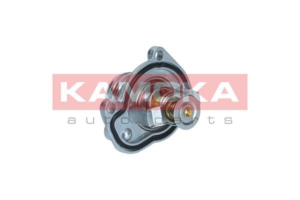 Termostatas KAMOKA 7710174