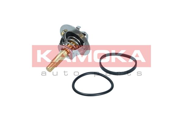 Termostatas KAMOKA 7710175