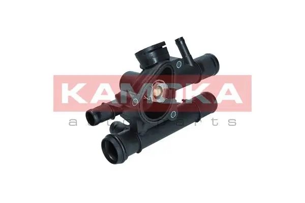 Termostatas KAMOKA 7710178