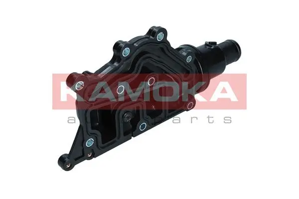 Termostatas KAMOKA 7710179