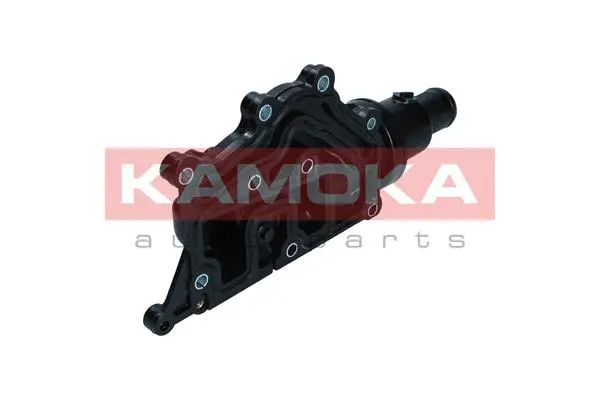 Termostatas KAMOKA 7710180