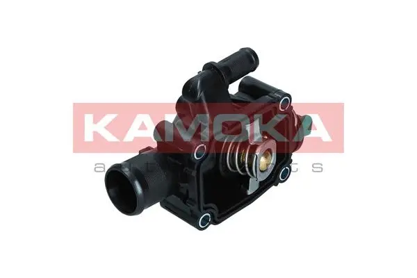 Termostatas KAMOKA 7710181