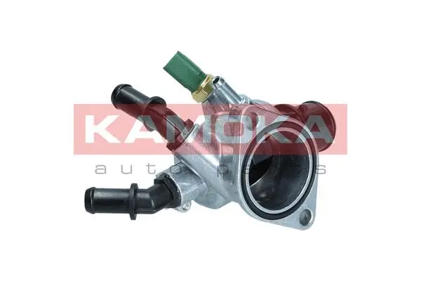 Termostatas KAMOKA 7710182