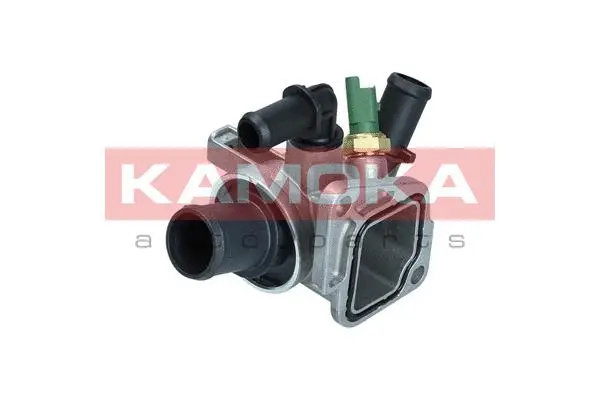 Termostatas KAMOKA 7710183