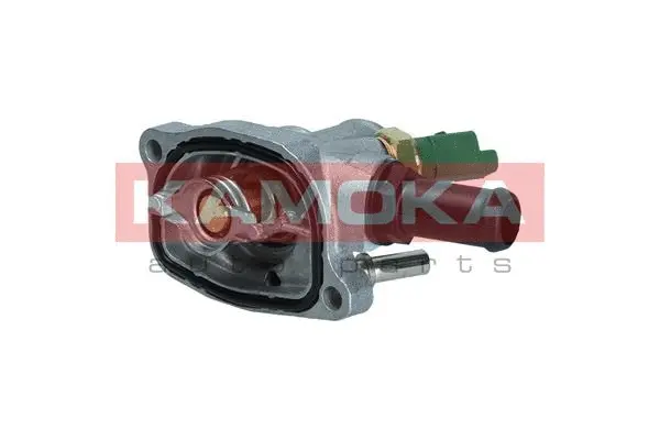 Termostatas KAMOKA 7710184