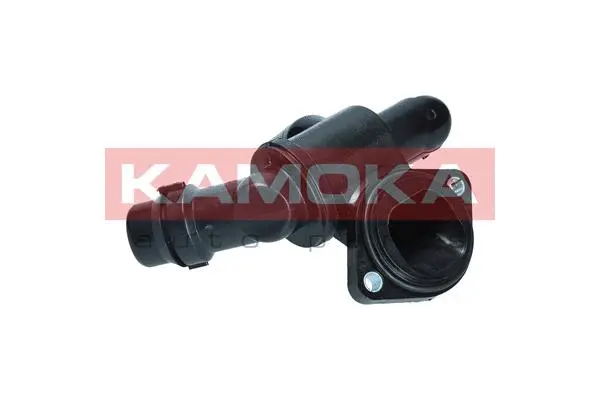 Termostatas KAMOKA 7710185