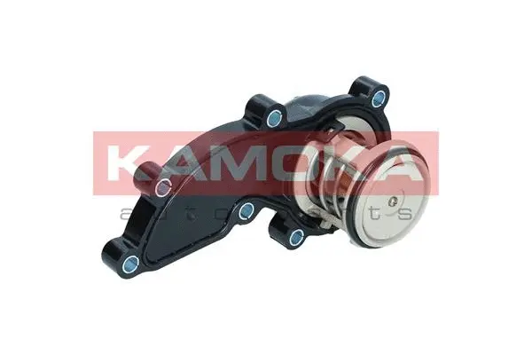 Termostatas KAMOKA 7710186