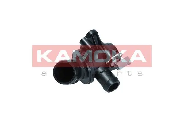Termostatas KAMOKA 7710187