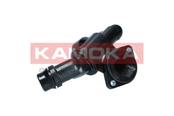 Termostatas KAMOKA 7710190
