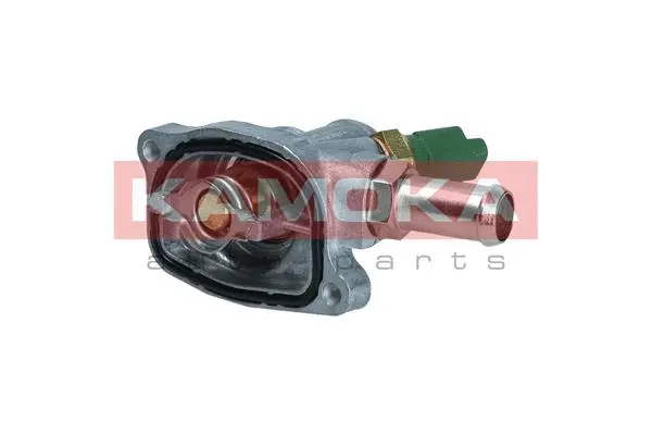 Termostatas KAMOKA 7710191