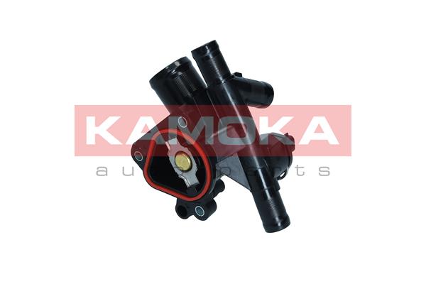 Termostatas KAMOKA 7710194