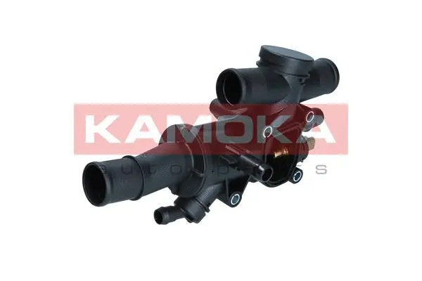 Termostatas KAMOKA 7710196