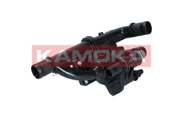 Termostatas KAMOKA 7710198