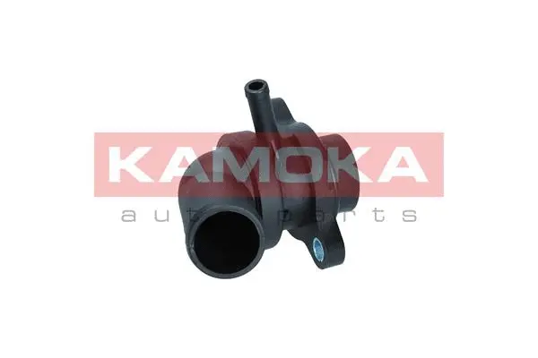 Termostatas KAMOKA 7710200