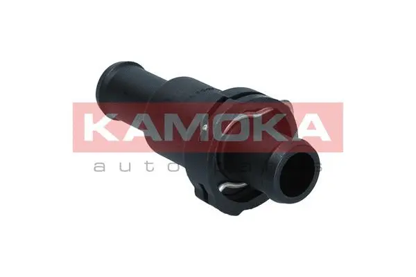 Termostatas KAMOKA 7710202