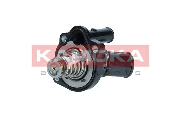 Termostatas KAMOKA 7710204