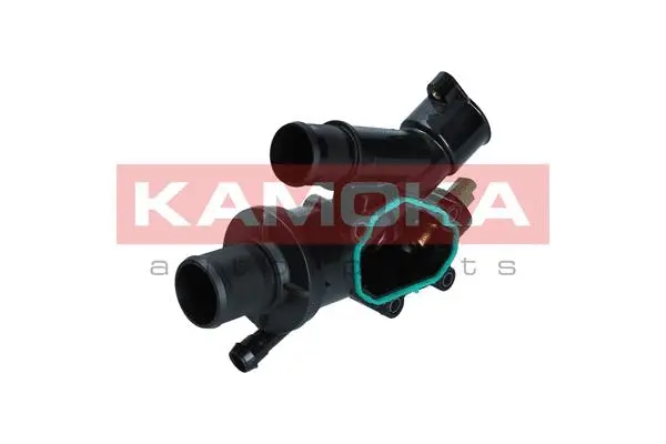Termostatas KAMOKA 7710206