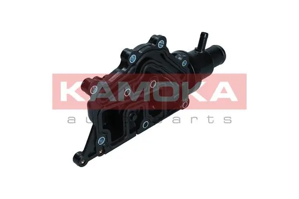 Termostatas KAMOKA 7710208