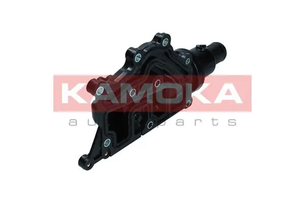 Termostatas KAMOKA 7710209