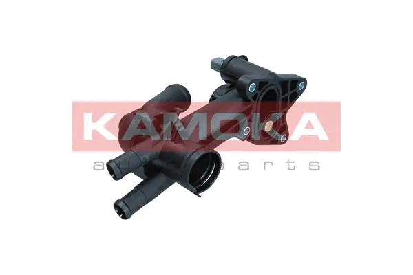 Termostatas KAMOKA 7710212