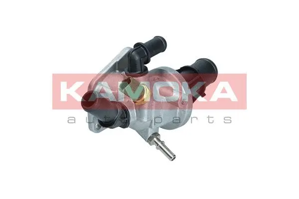 Termostatas KAMOKA 7710217