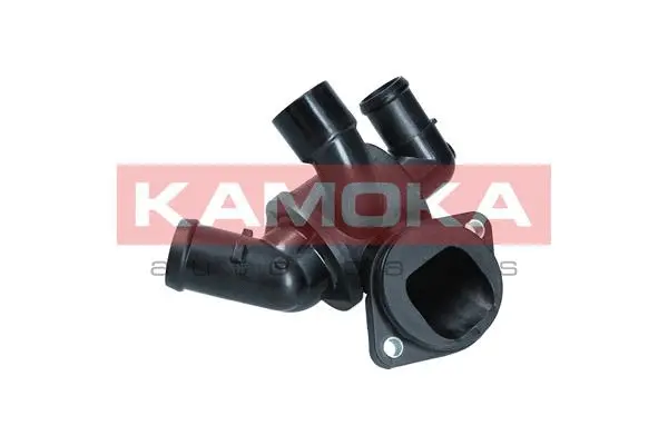 Termostatas KAMOKA 7710218