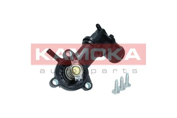 Termostatas KAMOKA 7710224