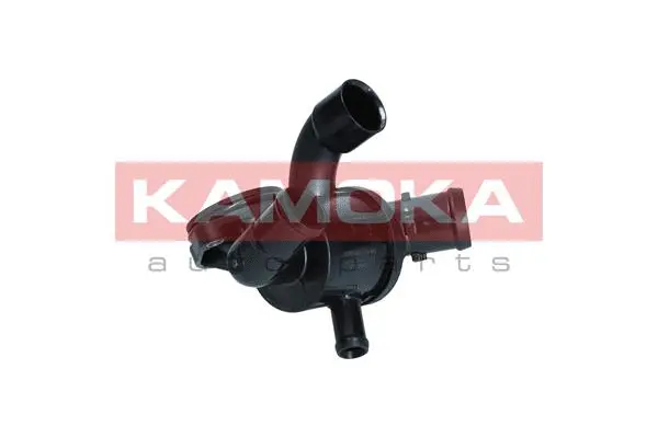 Termostatas KAMOKA 7710225