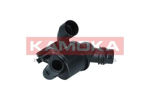 Termostatas KAMOKA 7710227