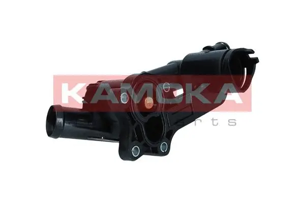 Termostatas KAMOKA 7710229