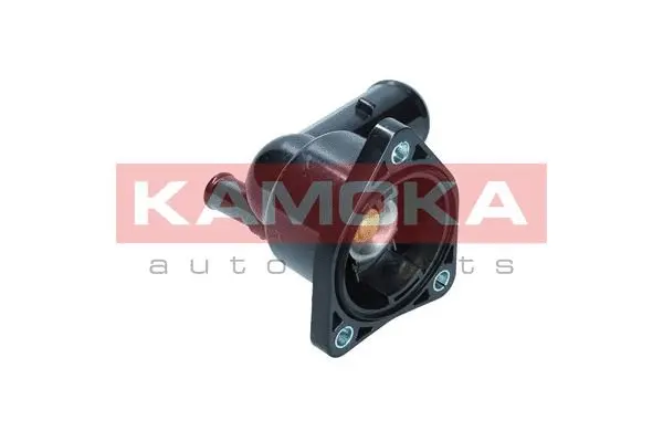 Termostatas KAMOKA 7710234