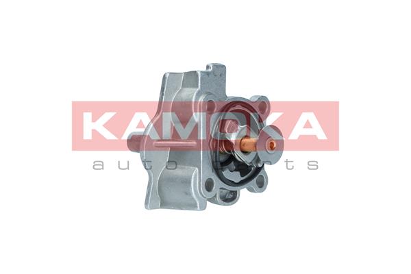 Termostatas KAMOKA 7710244